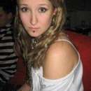 Ultimate Pleasure Experience Awaits With Bodyrub And Erotic Massage Provider.
