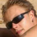 Let Me Devour Your Pussy Like Never Before, Satisfaction Guaranteed ?