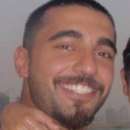 Throat-fucking Slut Ready To Be Your Willing Cum Dump Tonight.