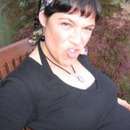 Anonymous Man Wanted To Fulfill My Wildest Desires, No Strings Attached