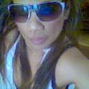 Explore Your Wildest Fantasies With A Throbbing Cock Ready To Drill.