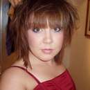 Naughty Girl Ready To Fulfill All Your Wildest Fantasies Today!