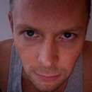 Kinky Sub Seeks Dominant Woman To Fulfill All Desires And Fantasies