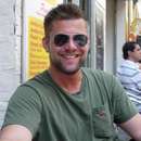 Seeking Hot Guy For Mind-blowing BJ Experience, Take Control Now!