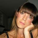 Kinky Woman Seeks Man For Femdom Fun - Submission, Pegging, Spankings.