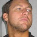 Mind-blowing Blowjob For Horny Guy Craving Serious Oral Attention.