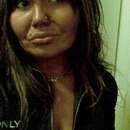 Sensual Lady Seeking Hot Babe For Mind-blowing Pussy Worship Session