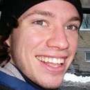 Kinky Submissive Seeks Dominant Woman For Obedient Sex Slave Relationship.