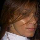 Transsexual Pleasure Provider Ready For Anonymous Fun - Satisfaction Guaranteed!