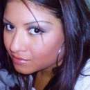 Seeking Multiple Men For Wild Femdom Fun - Let