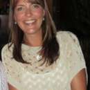 Wild Lesbian Orgy Seeking Sexy Ladies For Unforgettable Pleasure Party.