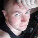 Willing Sex Slave Ready To Worship And Fulfill Your Fantasies.