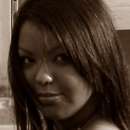 Kinky Trans Woman Seeks Men For BDSM Play And Wild Fun