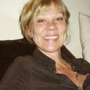 Fulfill Your Fantasies With A Naughty Girl Who Loves Blowjobs