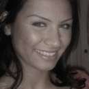 Explore Watersports With A Kinky Mistress Who Craves Submission And Degradation.