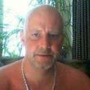 Golden Showers Enthusiast Seeking Woman For Wet And Wild Playtime.