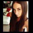 Kinky Mistress Seeking Submissive Man For Femdom Head Play ?
