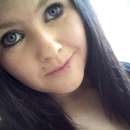 Seeking Submissive Man To Eat My Pussy And Explore Kinks.