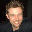 Kinky Escort Ready To Suck And Please - In/Outcall Available