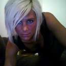 Trans Woman Seeks Anonymous Pounding, Ready For Primal Ecstasy With You.