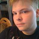 Hot Stranger Wanted To Pound Me Into Oblivion, No Questions Asked.