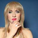 Anonymous Pleasure: Let