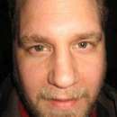 Unleash Your Desires: Anonymous Encounter Of Pure Pleasure And Satisfaction