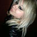 Sexy Trans Woman Craving Hot Guys To Pound Me Hard.