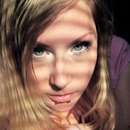 Unforgettable Femdom Mistress Seeks Man For BDSM And Kinky Play