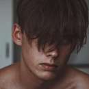 Male 4 Male Escort in Florida