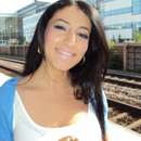 Kinky Trans Babe Eager To Fulfill Your Wildest Fantasies ?