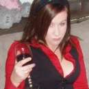 Naughty Girl Ready To Fulfill All Your Wildest Fantasies Now!