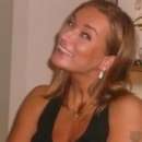 Kinky Girl Ready To Fulfill Your Wildest Fantasies, In Calls/outcalls.
