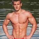 Male college stud for upscale gentleman in Florida area