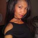 Experience Pure Ecstasy With A Woman Who Knows How To Please.