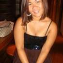 Naughty Minx Ready To Explore Your Wildest Fantasies Together ?