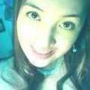 Golden Showers Enthusiast Seeks Like-minded Partner For Wet And Wild Fun.