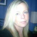 Kinky Submissive Seeks Experienced Dom For BDSM Exploration And Pleasure.