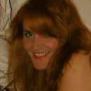 Seeking Naughty Stranger For Anonymous Head - No Strings Attached Pleasure