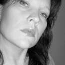 Kinky Trans Ready For Watersports Fun, In Calls And Outcalls!