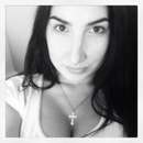 Kinky Vixen Ready To Explore BDSM With You, In Calls/outcalls.