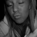 Horny Trans Woman Seeking Hot, Eager Men For Anonymous Fun.