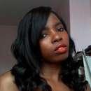 Explore Bondage Play With Kinky Trans Woman - Let