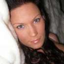Kinky Mistress Seeks Subs For Gloryhole Fun And BDSM Pleasure