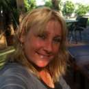 Wild Escort Ready To Fulfill Your Deepest Desires - Let