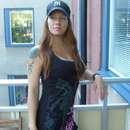 Experience The Ultimate Femdom Fantasy With A Submissive Sex Slave.