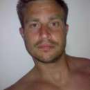 Mind-blowing Blowjob Expert Seeking Talented Guy For Unforgettable Encounter ?