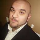 Kinky Watersports Enthusiast Seeking Adventurous Woman For Wet Fun