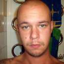 Horny Guy Seeks Sexy Lady To Fuck Hard And Make Moan