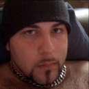 Ready To Get Plowed Hard And Scream With Pleasure? Let